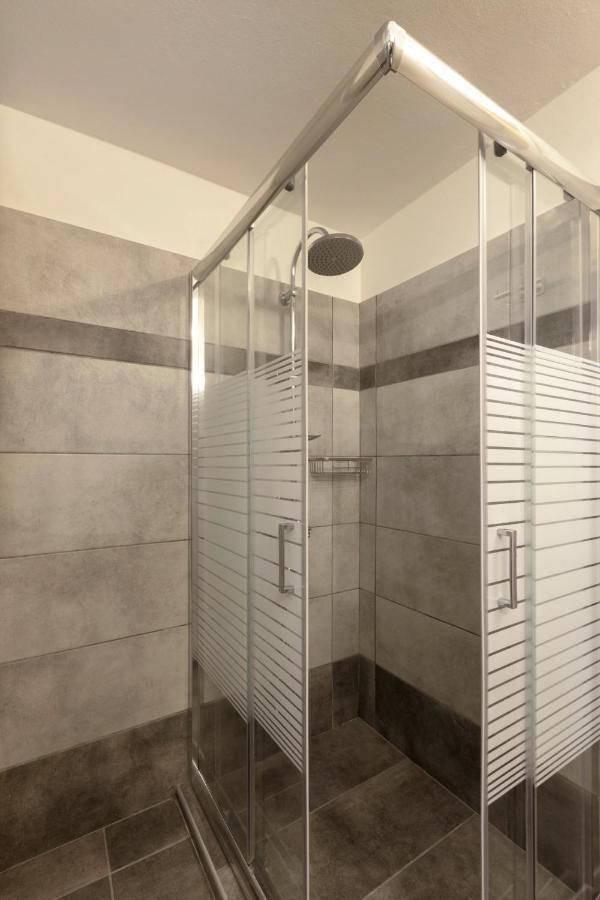 Prime Location 2 Bedroom Apt Next To The Acropolis Афины Экстерьер фото